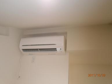 ダイキン　エアコン　Ｓ５６ＭＴＥＰ−Ｗ