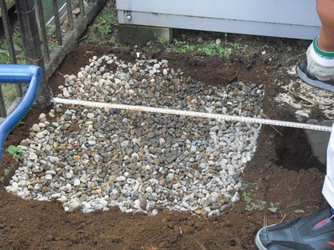 千葉県柏市　Ｓ様邸