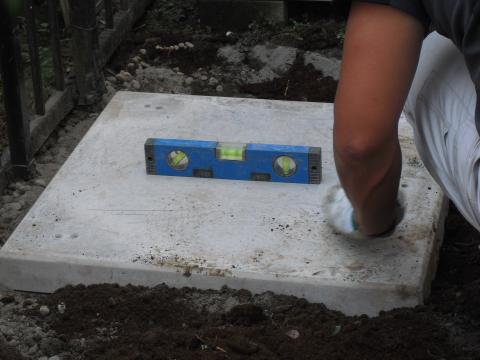 千葉県柏市　Ｓ様邸