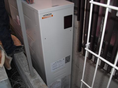 さいたま市　Ｋ様邸