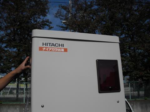 さいたま市　Ｋ様邸