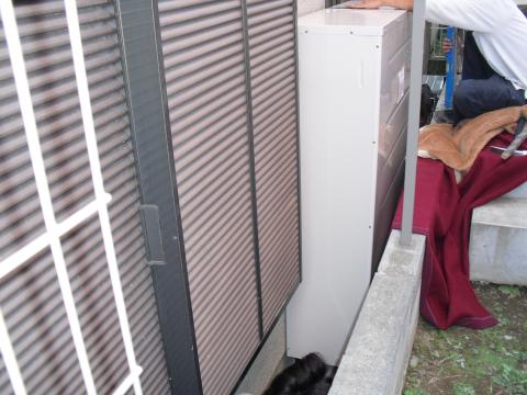 さいたま市　Ｋ様邸