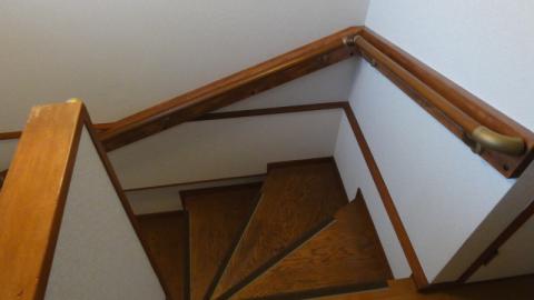 Panasonicリビエ設置工事