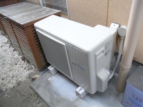 福岡県糸島市美咲が丘｜床暖房工事