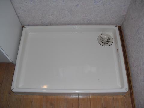 埼玉県白岡市Ｏ様邸　オール電化工事