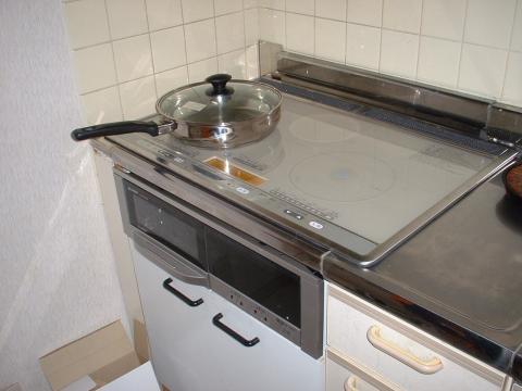 すぽっと電化花田邸 (12).jpg