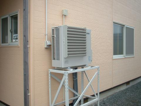 すぽっと電化施工2 001.jpg