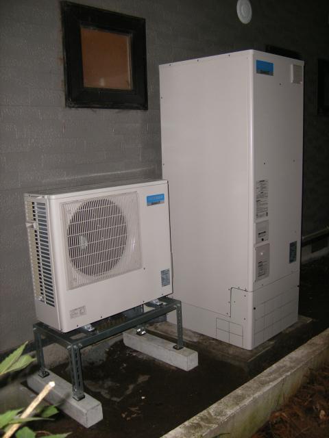 DSCF1002.JPG