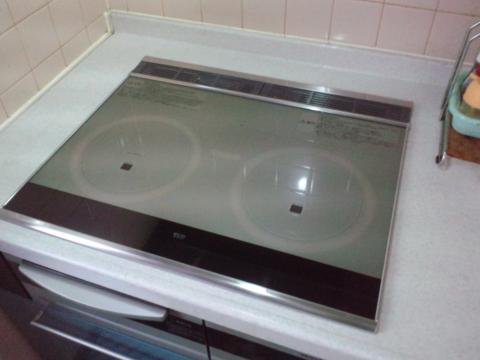 神奈川県秦野市　Ｈ様邸