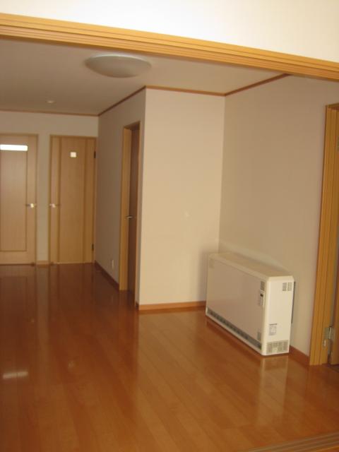 設置工事完了です【長野県長野市蓄熱暖房器工事】【長野県長野市電気工事】【長野県長野市オール電化工事】【長野県長野市太陽光発電工事】エコ電化ＪＰ【大光電気商会】へご依頼下さい