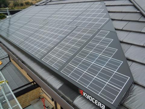 鹿児島【NEO】”太陽光発電”編