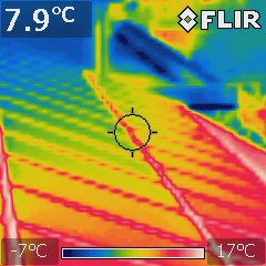 埼玉県H高校保守点検