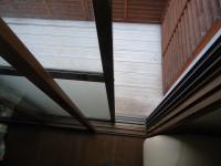 内窓取付工事（二重サッシ）