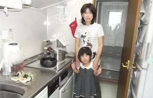 日立IHクッキングヒーター・ダイキンエコキュート　大阪府　平岡様邸