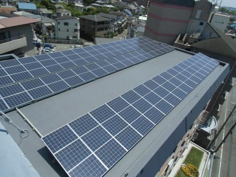 箕面市在住・Rマンション『第一回完成見学会』