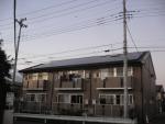 静岡県9.964kw太陽光発電システム