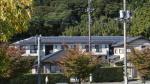 伊豆市集合住宅太陽光発電システム