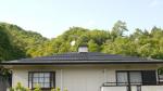 広島市安芸区　Mさま邸　太陽光発電システム