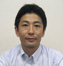 株式会社エコテックスの社長の伊佐宣之です！