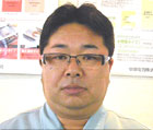 イーテックサービス有限会社