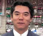赤川商会