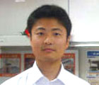 有限会社ピックアップ太陽