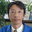 株式会社デンテックス 、代表取締役の岸田 洋です!