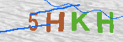 キャプチャ画像