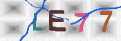 キャプチャ画像