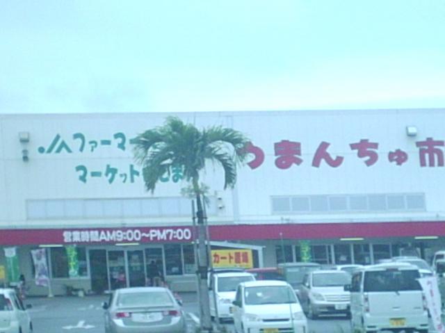 沖縄・修学旅行