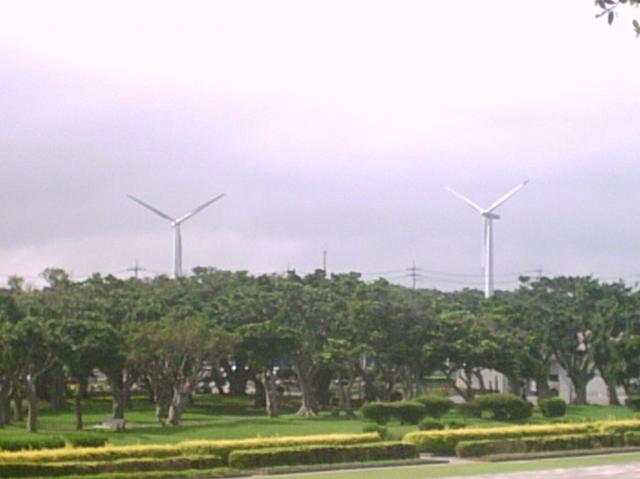 売電設置♪ご苦労様です