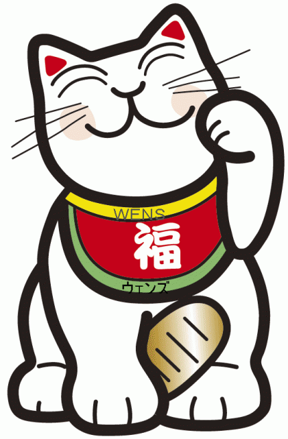 よりみちトーク♪