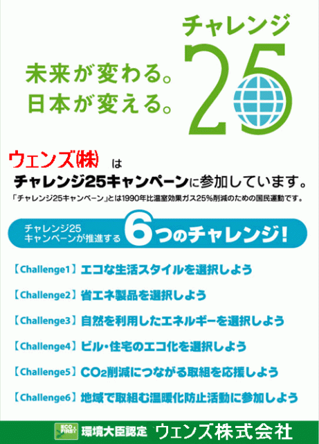 参加しています