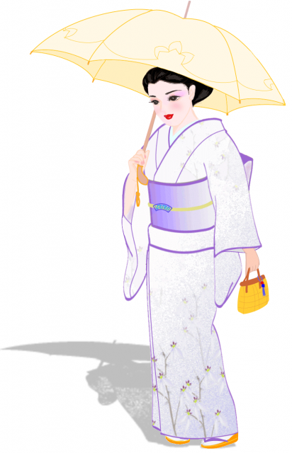 日焼け＆熱射病回避