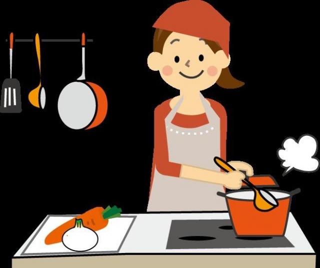 ＩＨクッキングヒーター