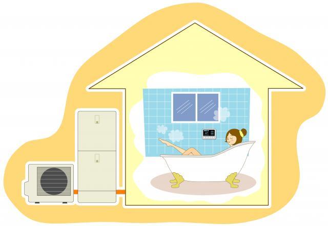 キャンペーン中!