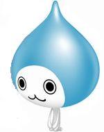 カメラ♪ご持参してね