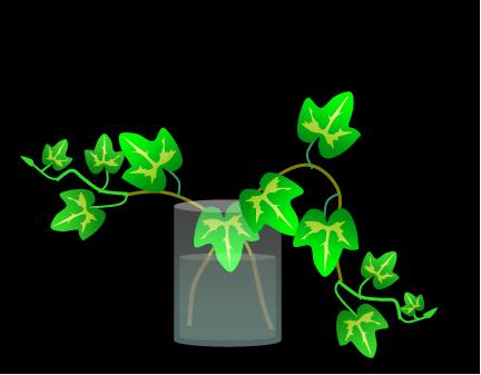 万が一の停電対策