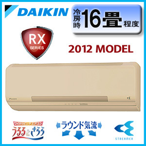 うるるとさらら