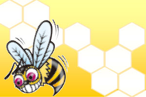 栄養タップリ♪