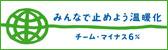 チャレンジ25キャンペーンに参加してます。