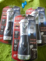 第4回個展景品♪