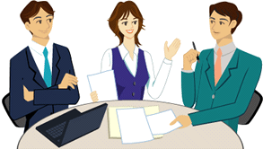 大きなビジネスチャンスにつながる予感!