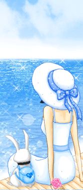 2012′夏・イベント♪