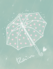 ＣＡＵＴＩＯＮ