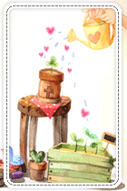 緑のカーテン栽培