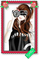 カメラ持参で観戦！！節電対策で家族揃ってお出かけ