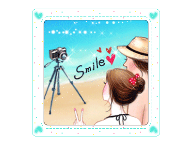 家族写真♪青年期～減少で・・・。