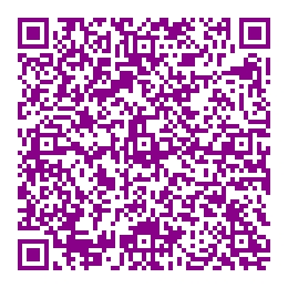 実例投稿施工・参照!