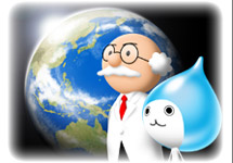 エアコン「世界一」の地位を盤石!